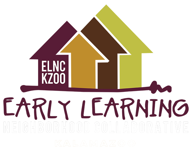 ELNCKZOO_Logo_Medium copy